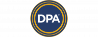 DPA-logo 1