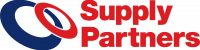 Supply Partners - No Tagline@4x 1